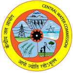 central water